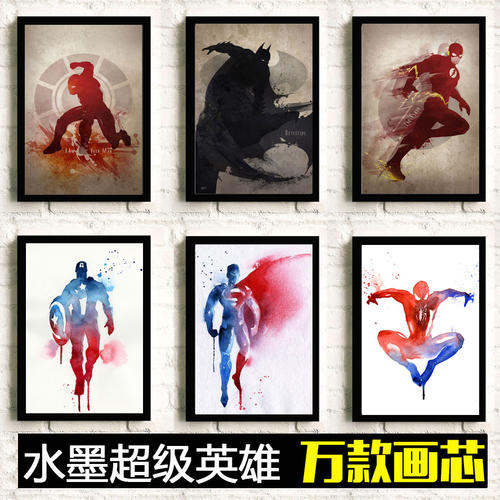 大专没有学位证入职怎么办